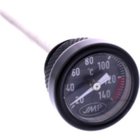 Öltemperatur Direktmesser JMP 24X3MM Alternative: 7090065