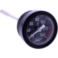 Öltemperatur Direktmesser JMP 20X2.5 mm Alternative: 7090066