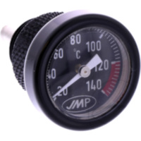 Öltemperatur Direktmesser JMP 20X1.5 mm 1173903