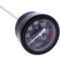 Öltemperatur Direktmesser JMP 20X2.5 mm Alternative: 7090074