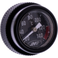 Öltemperatur Direktmesser JMP 30X1.5 mm Alternative: 7090077