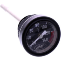 Öltemperatur Direktmesser JMP 24X3MM Alternative: 7090293