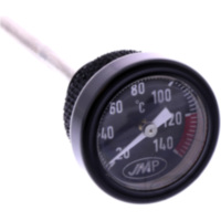 Öltemperatur Direktmesser JMP 20X1.5 mm Alternative: 7090459