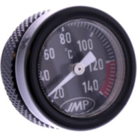 Öltemperatur Direktmesser JMP 27X1.5 mm Alternative: 7090624
