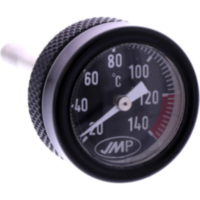 Öltemperatur Direktmesser JMP 27X1.5 mm Alternative: 7090632