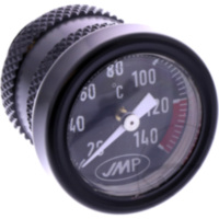 Öltemperatur Direktmesser JMP 20X2.5 mm Alternative: 7090822