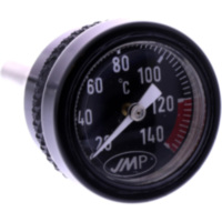 Öltemperatur Direktmesser JMP M20X2.5 mm Alternative: 7090156