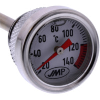 Oil temperature gauge BH120306