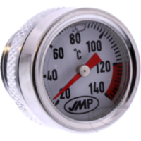 Oil temperature gauge BH120312