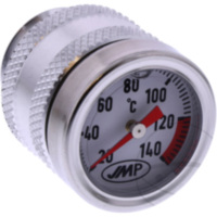 Oil temperature gauge BH120313