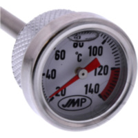 Oil temperature gauge BH120316