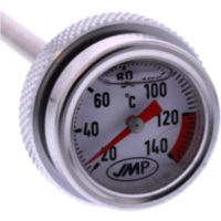 Oil temperature gauge BH120327 fitting for Suzuki GSX Katana 400 GS40XF 1981, 42 PS, 31 kw