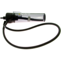 E-system repair kit fitting for Yamaha TZR  250 2MA 1987, 50 PS, 37 kw