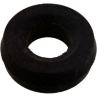 Rubber puffer original spare part