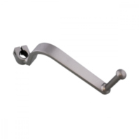 Fussschalt heb (orig spare part) 131560039