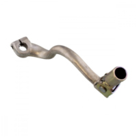 Fussschalt heb (orig spare part) 131560049