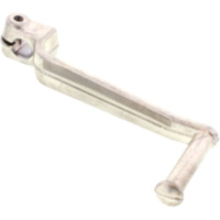 Fussschalt heb (orig spare part) 131560075