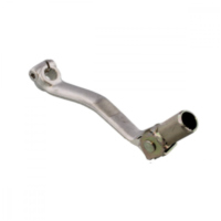 Fussschalt heb (orig spare part) 131560125