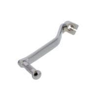 Fussschalt heb (orig spare part) 131560568
