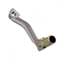 Fussschalt heb (orig spare part) 131560614