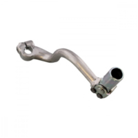Fussschalt heb (orig spare part) 131561347