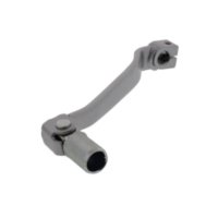 Fussschalt heb (orig spare part) 131561480