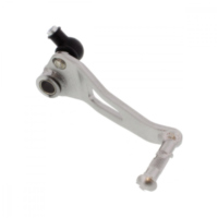 Fussschalt heb (orig spare part) 132360731