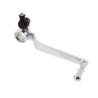 Fussschalt heb (orig spare part) 132361365