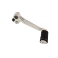 Fussschalt heb (orig spare part) 132421213