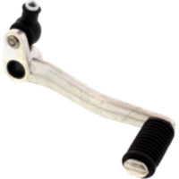 Fussschalt heb (orig spare part) 132421288