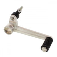 Fussschalt heb (orig spare part) 132421363
