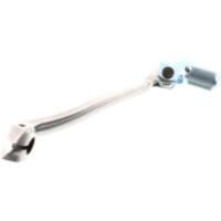 Gear lever (orig spare part) 1SM1811010