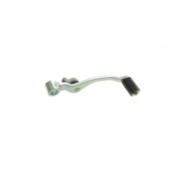 Gear lever (orig spare part) 23P1811000