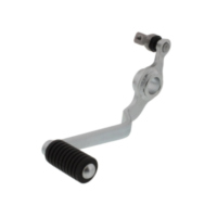 Gear lever (orig spare part) 39P1811000