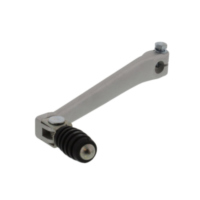 Gear lever (orig spare part) 3D6E811000