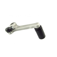 Gear lever (orig spare part) 4FM1811001