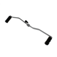 Gear lever (orig spare part) 4XY1811000