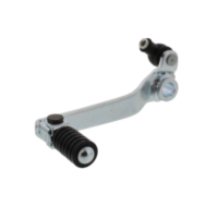 Gear lever (orig spare part) 5HP1811000