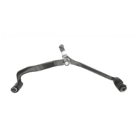 Gear lever (orig spare part) 5S71811000