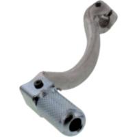 Gear lever (orig spare part) 5TA1811000