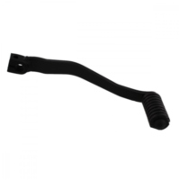 Fussschalt heb (orig spare part) 5VKE811001