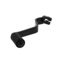 Gear lever (orig spare part) 5YKE811000