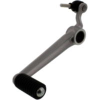 Gear lever (orig spare part) 5YU1811000