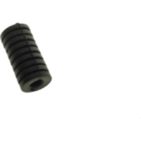 Foot pedal rubber (orig spare part) 1EGE811301