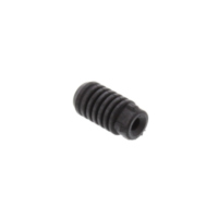 Foot pedal rubber (orig spare part) 2S31811300