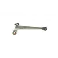 Gear lever (orig spare part) 2560006G11000