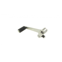 Fussschalthebel Originalersatzteil 2560008J00000