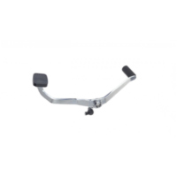 Gear lever (orig spare part) 2560010F02000