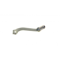 Gear lever (orig spare part) 2560010H10000