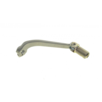 Gear lever (orig spare part) 2560010H21000
